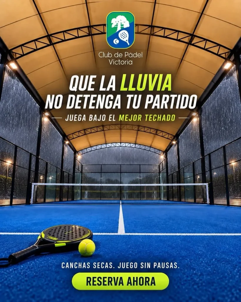 club de padel victoria p52 1187 1 819x1024