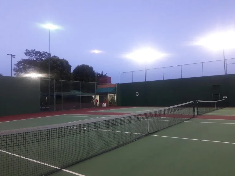 club de tenis axomiatla s a de c v p52 0467 1 768x576
