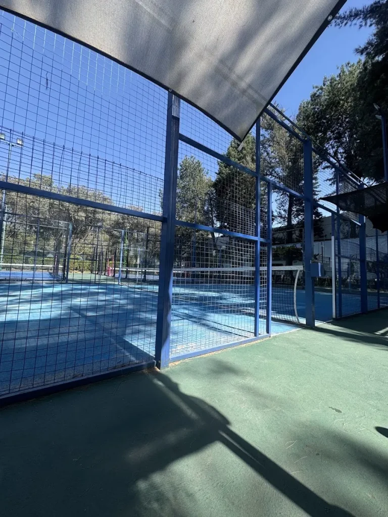 club deportivo censodep ciudad de mexico 1 768x1024