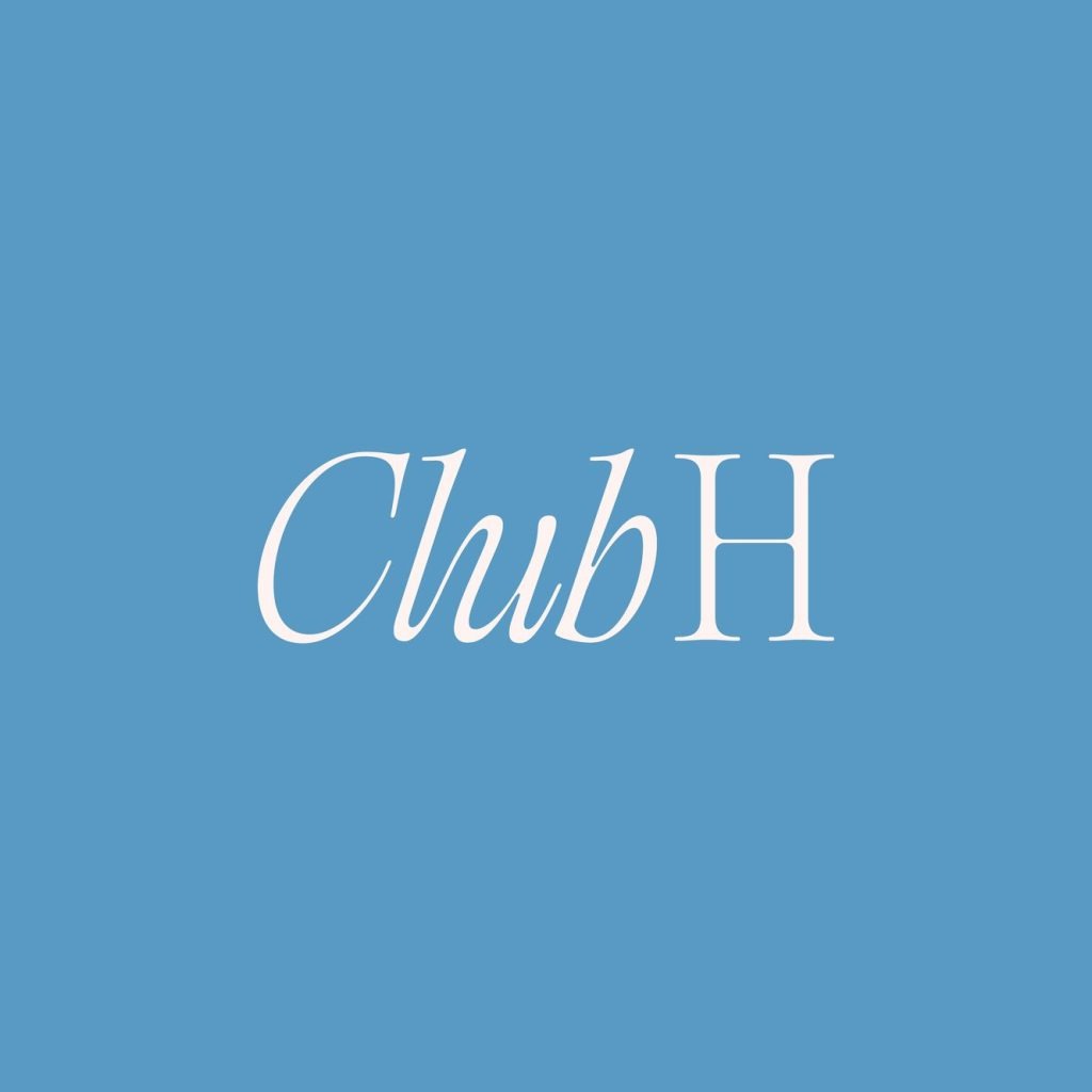 club h p52 1038 1 1024x1024