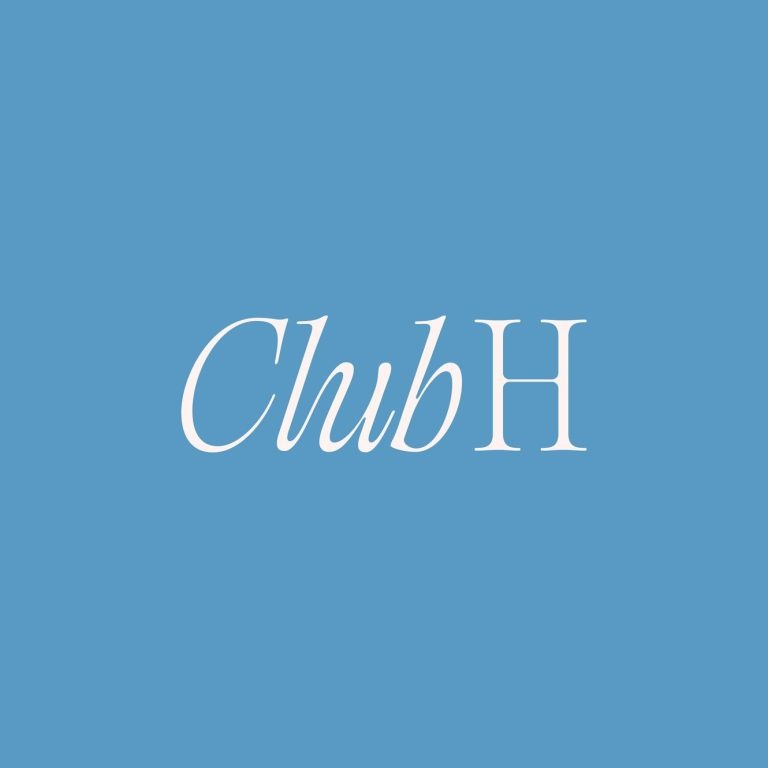 club h p52 1038 1 768x768