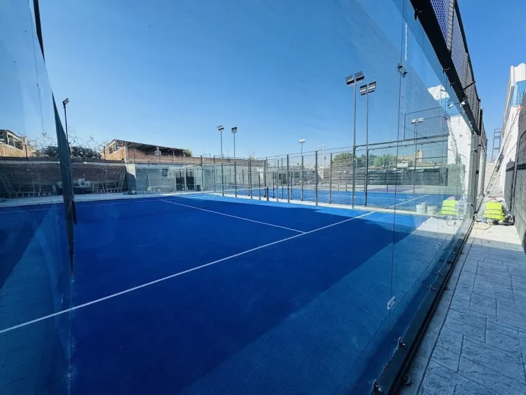club padel hidalgo p52 0770 1 768x576