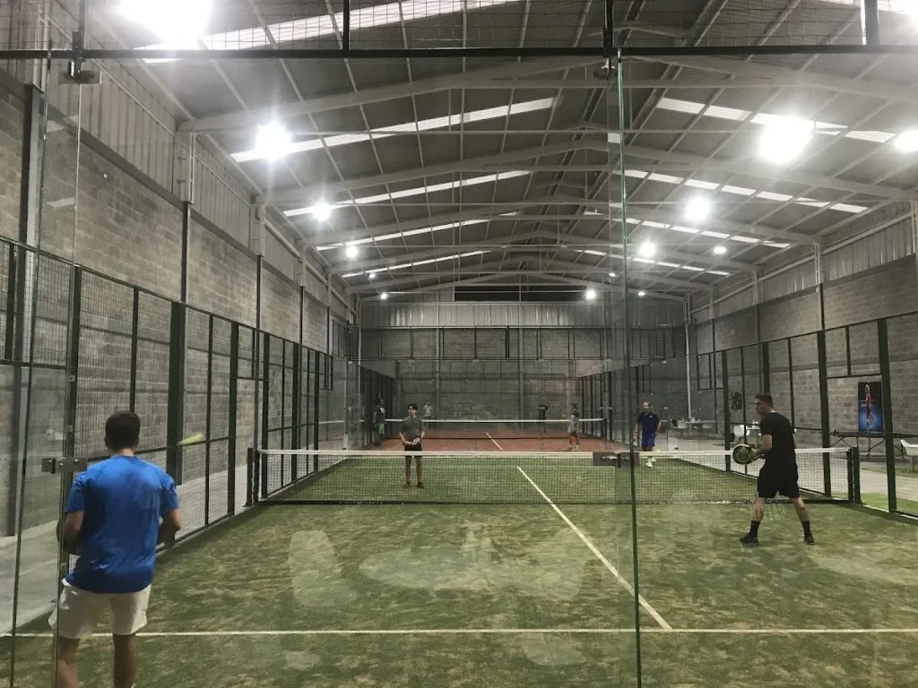 club padel leon p52 0764 1 1024x768