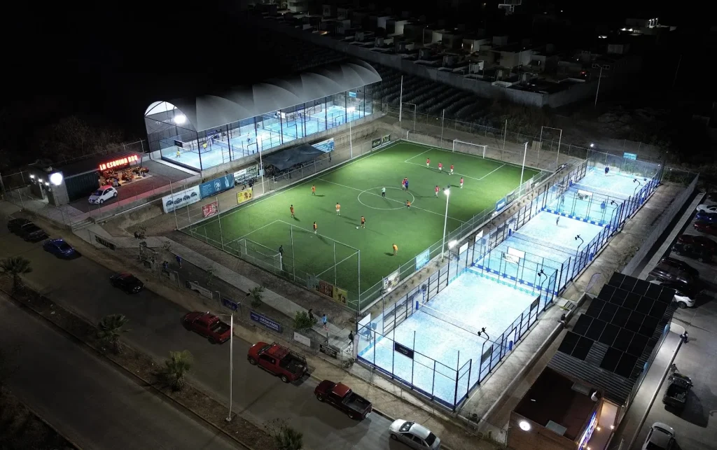 club padel lp la piedad 1 1024x643