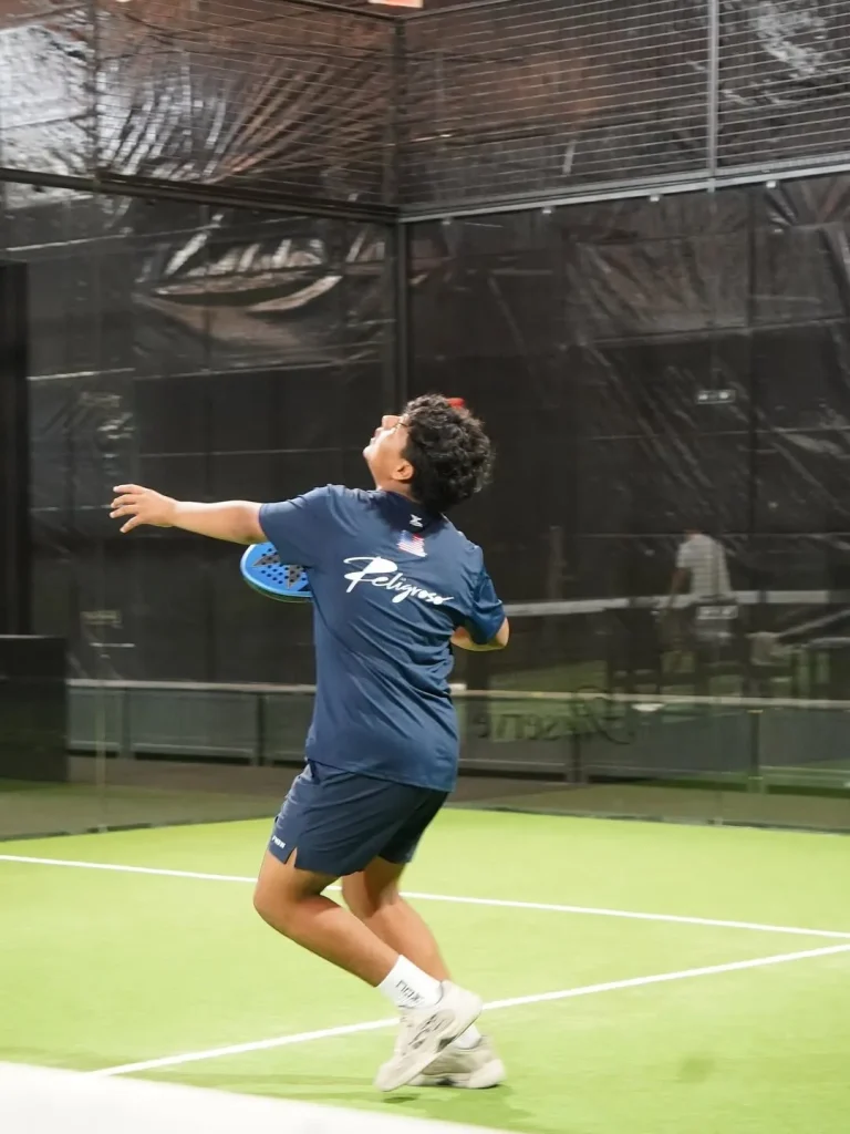coco padel p52 1150 1 768x1024
