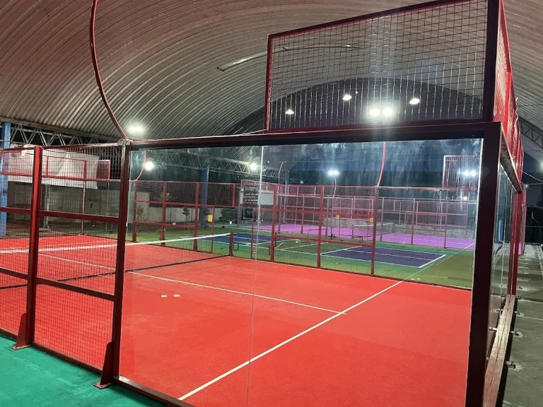 codigo padel p52 0754 1 768x576