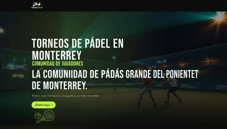 construye padel p52 0569 1 768x439