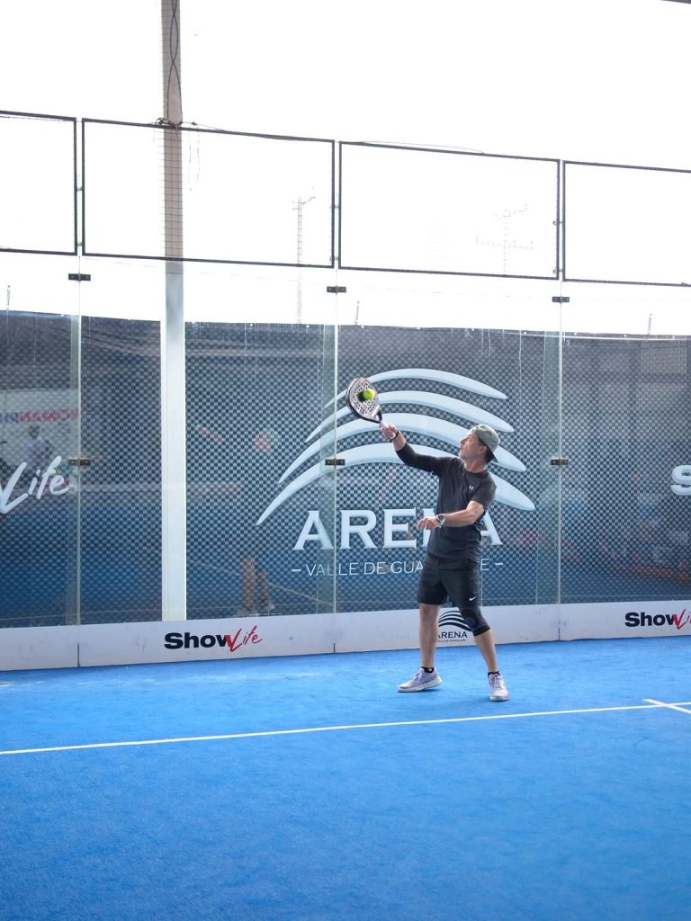 costa padel p52 1122 1 768x1024