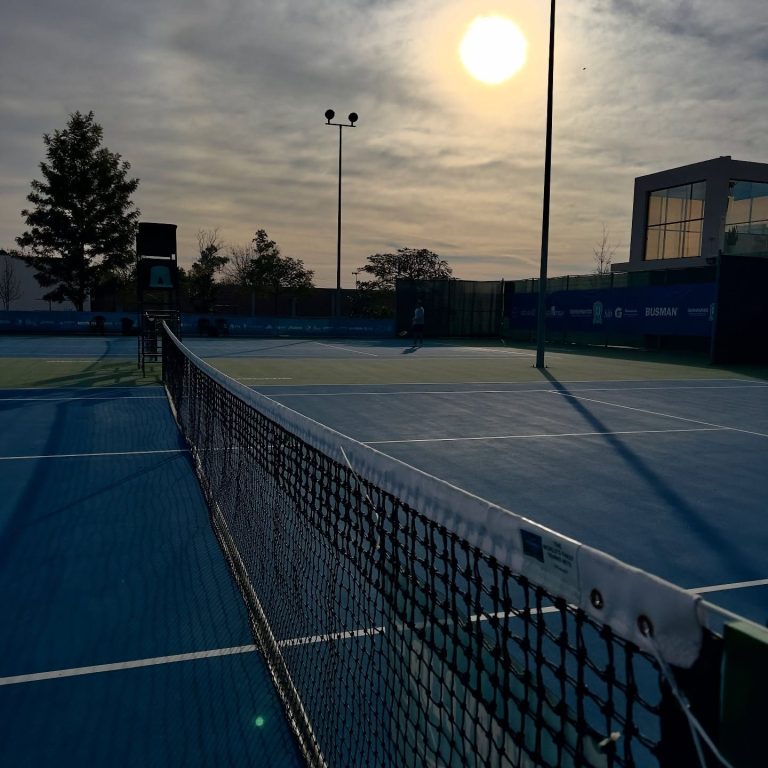 country club siglo xxi p52 1101 1 768x768