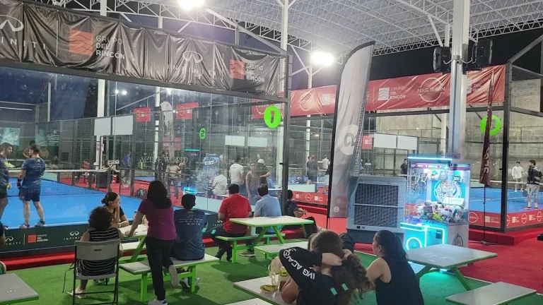 deneb padel club p52 0976 1 768x432