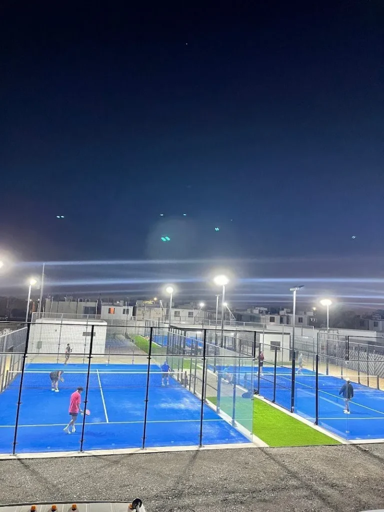 desert padel club p52 0948 1 768x1024
