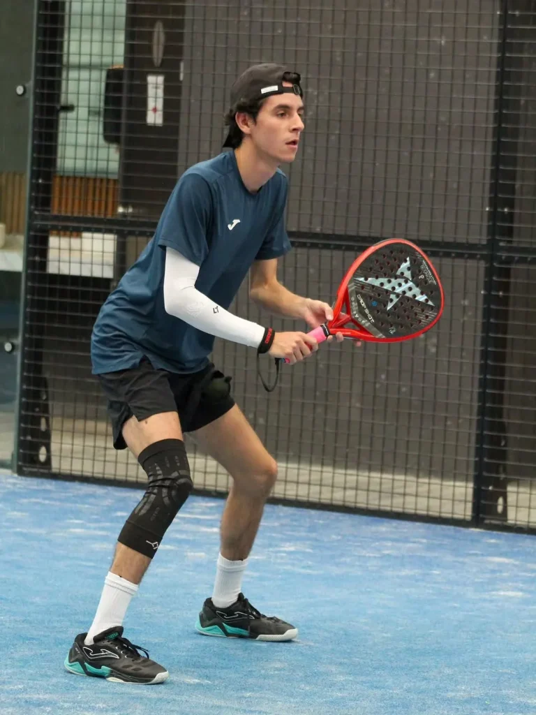 din padel club p52 0323 1 768x1024