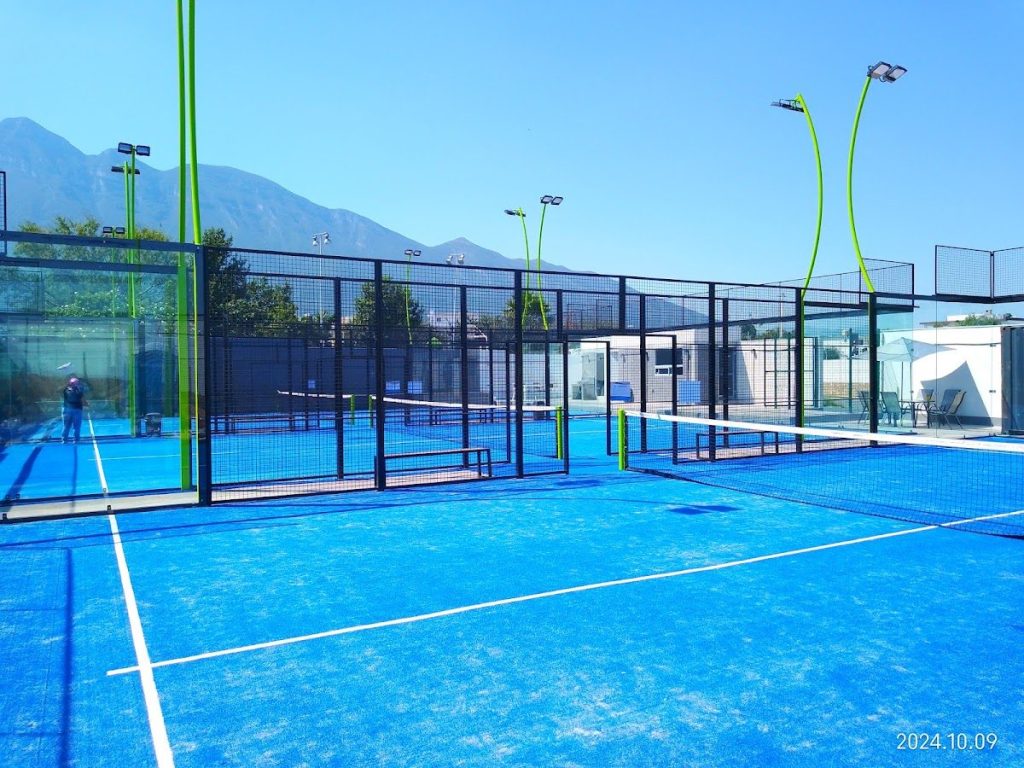 distrito padel p52 0613 1 1024x768