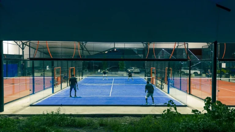 drave padel club p52 1090 1 768x432