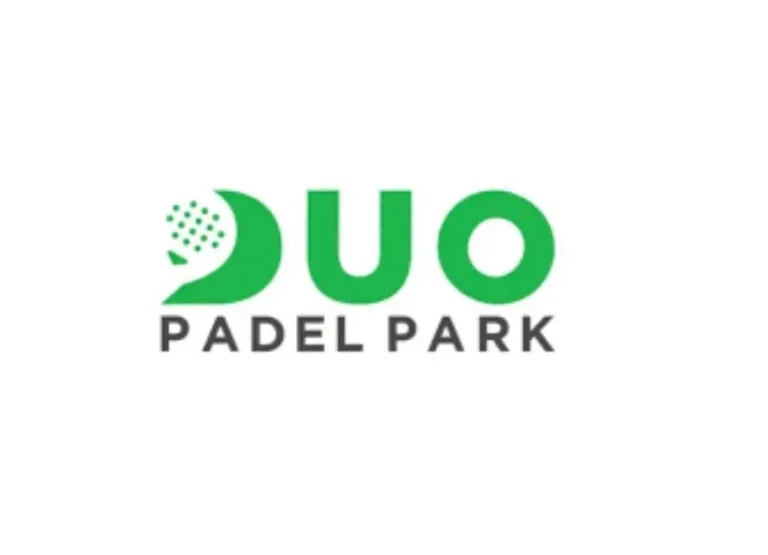 duo padel park navojoa p52 1274 1 768x555