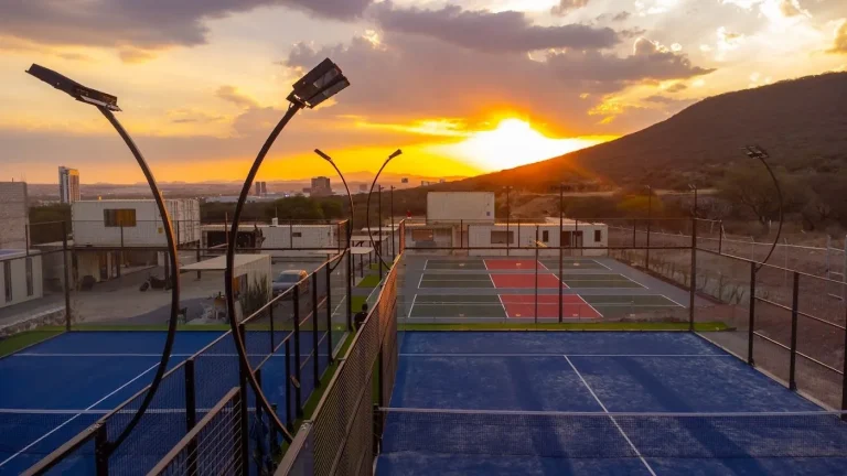 el dorado club padel pickleball food court p52 0716 1 768x432