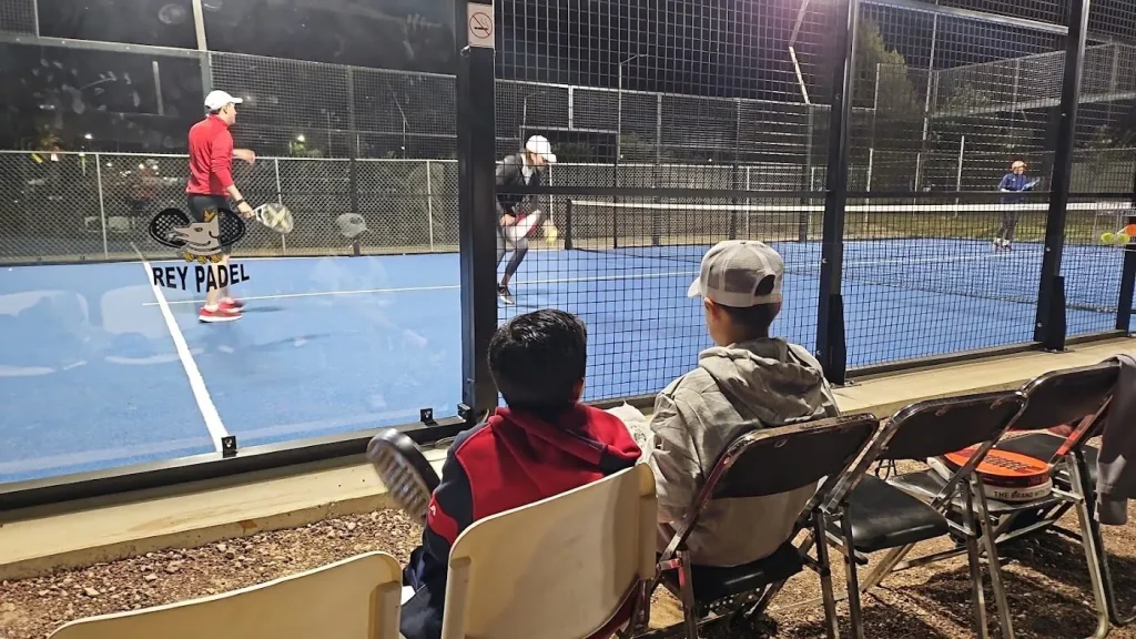 el rey padel p52 1267 1 1024x576