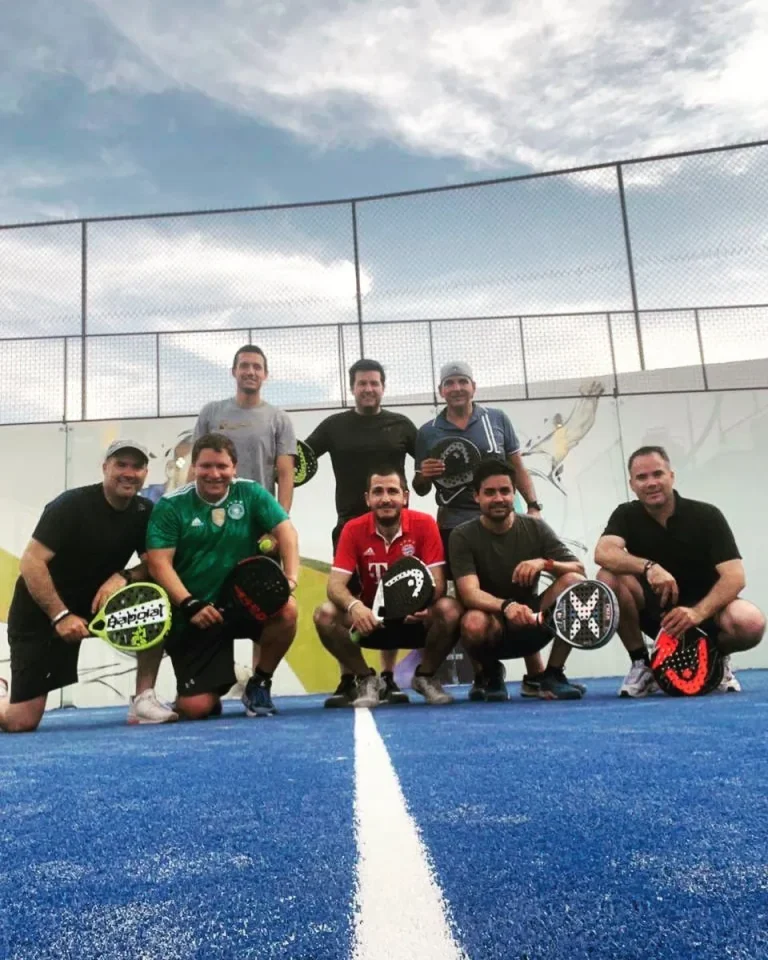 elite padel bartola p52 1190 1 768x960