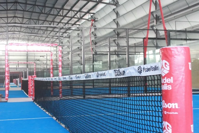 epica academia padel club p52 0731 1 768x512