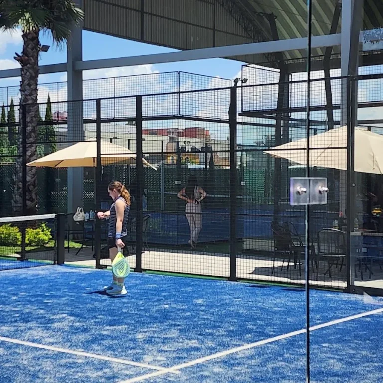 espin padel p52 0892 1 768x768