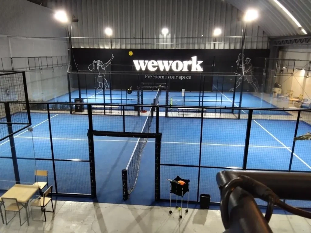 esta padel p52 0047 1 1024x768