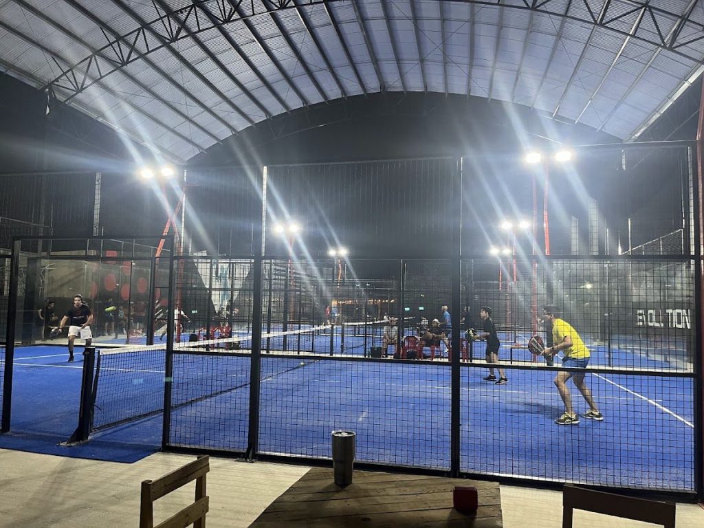 evolution padel campeche p52 1144 1 1024x768