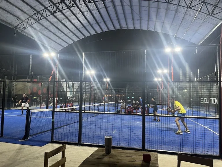 evolution padel campeche p52 1144 1 768x576