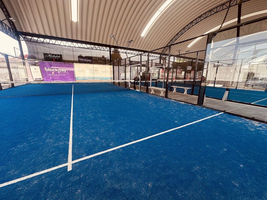 evolution padel p52 1170 1 1024x768