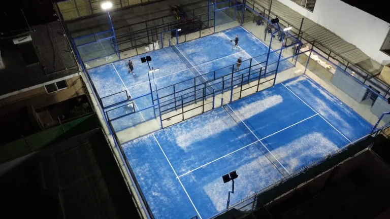 faro padel club p52 0155 1 768x432