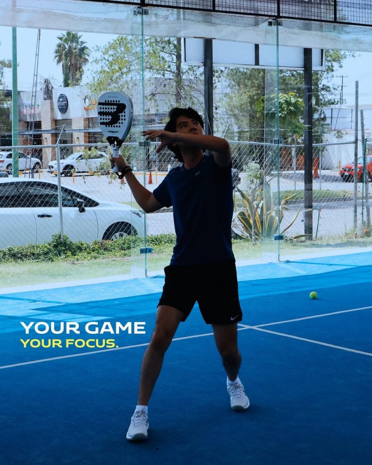 focus padel p52 0160 1 768x960