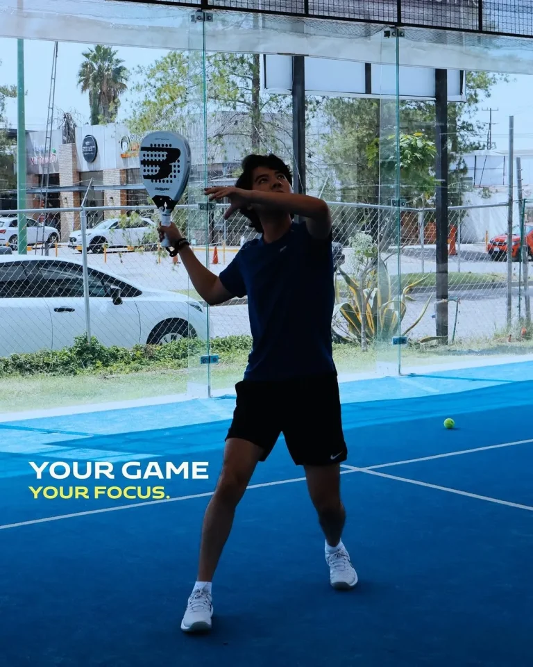 focus padel p52 0160 1 768x960