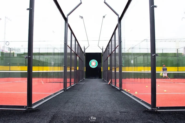 garden padel monclova p52 0293 1 768x512
