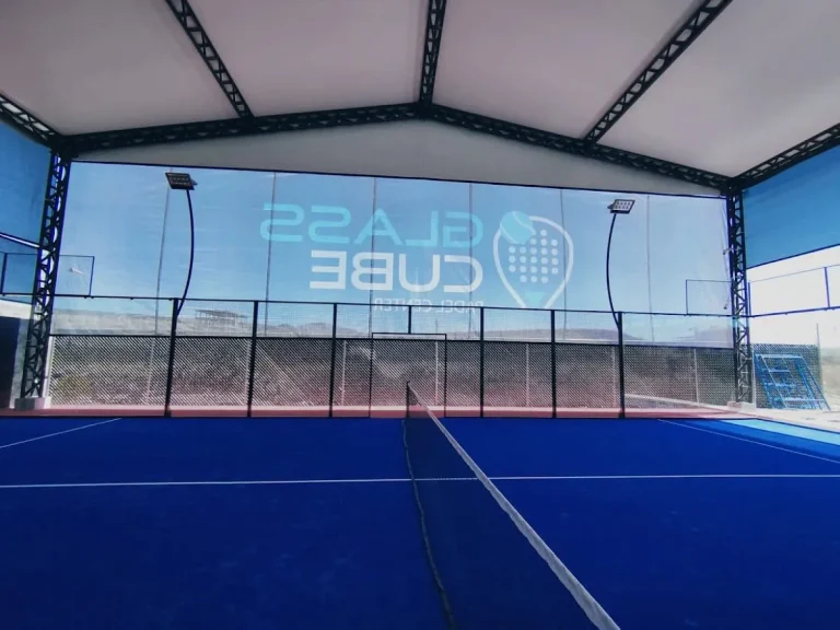 glass cube padel center juriquilla p52 0024 1 768x576
