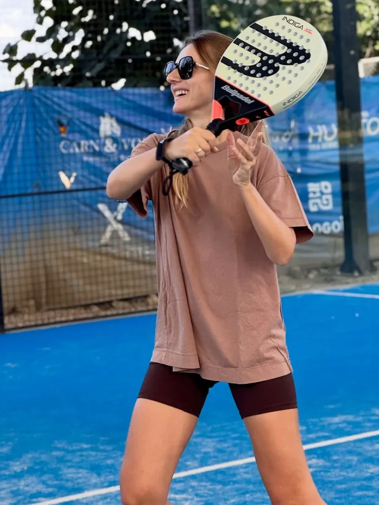 globo padel oaxaca p52 0204 1 768x1024