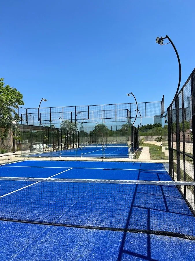 go padel p52 0344 1