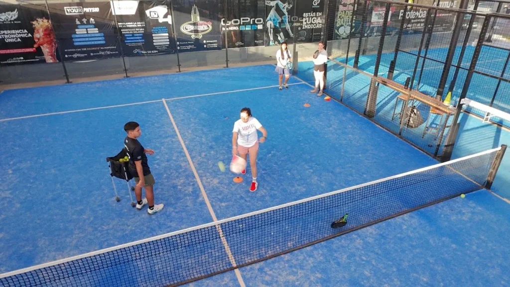 gopadel norte p52 1242 1 1024x577