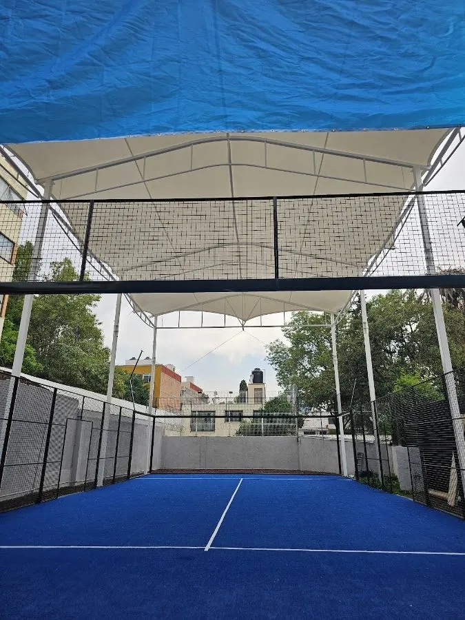 gran slam padel p52 0539 1