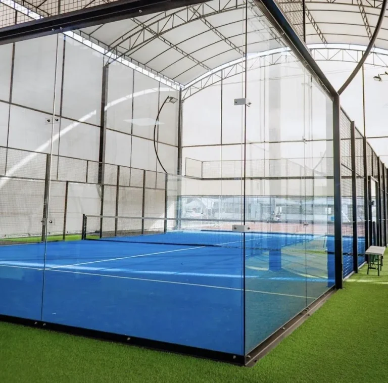 grand padel club la calzada p52 1265 1 768x758