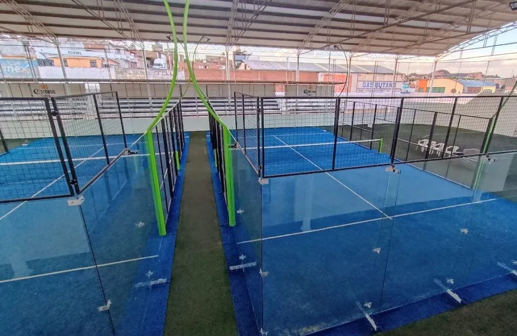 grand padel club zacatecas p52 0171 1 1024x666