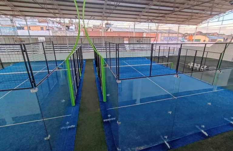 grand padel club zacatecas p52 0171 1 768x500