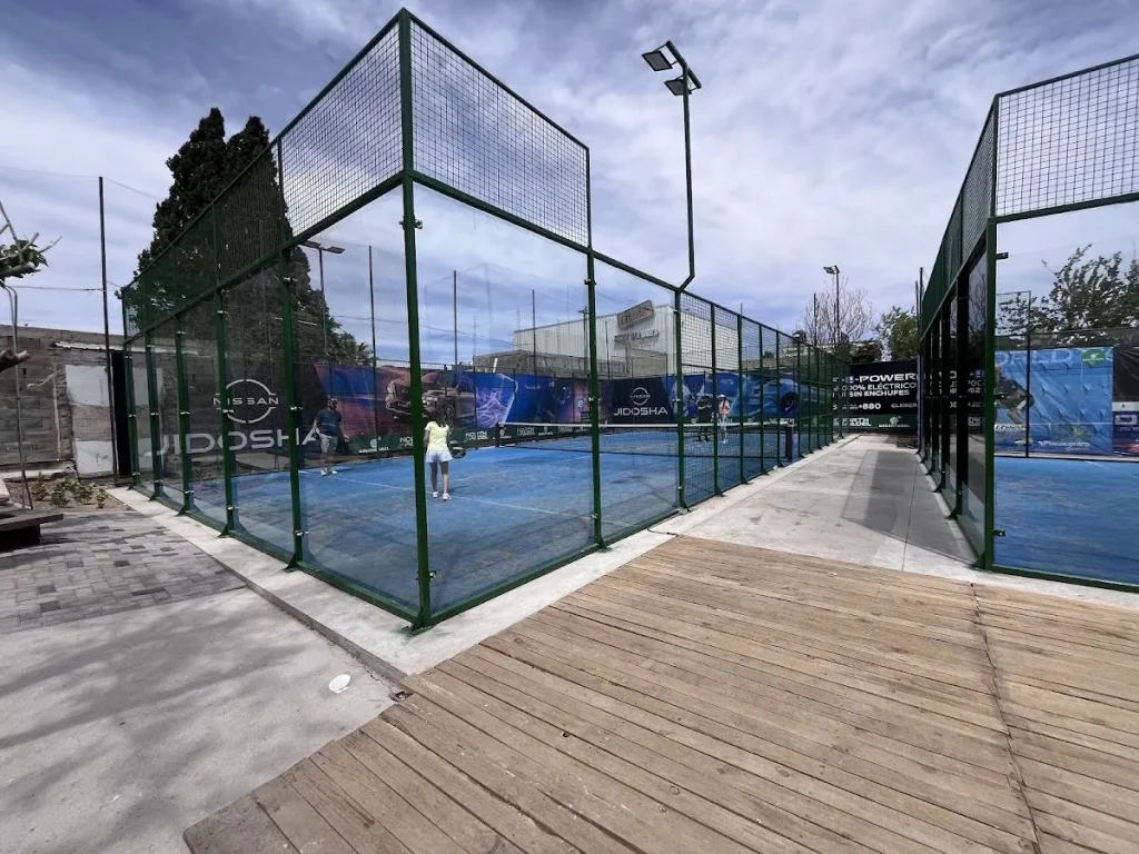 greenhouse padel p52 0195 1 1024x768