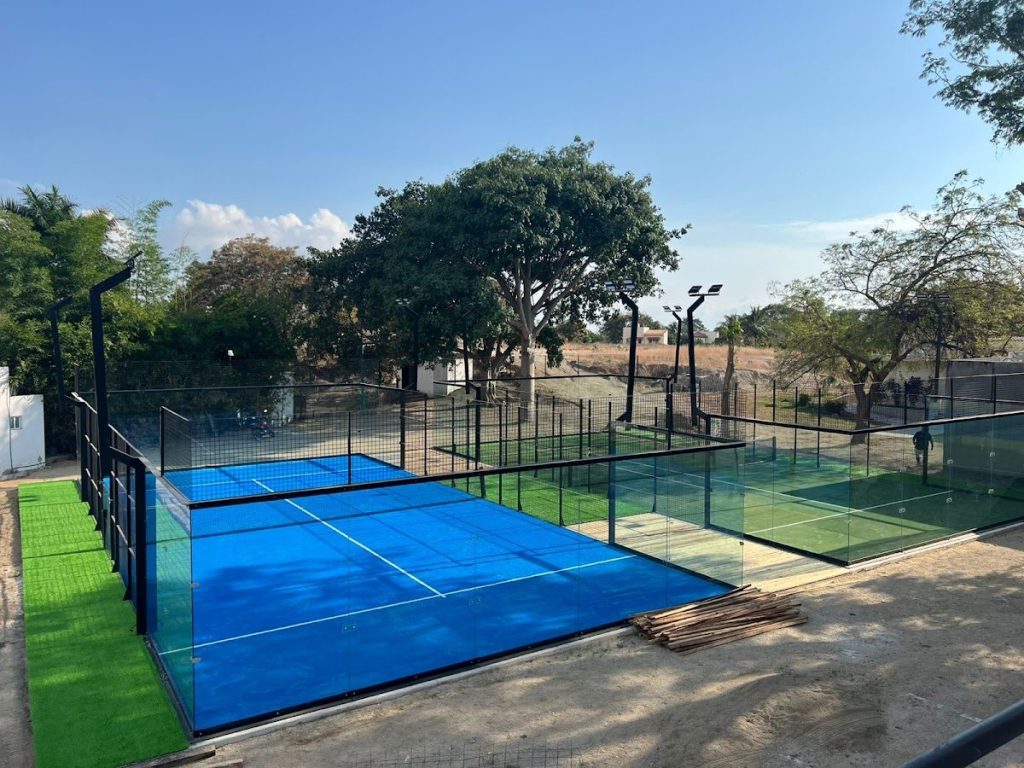 higuera padel p52 1140 1 1024x768
