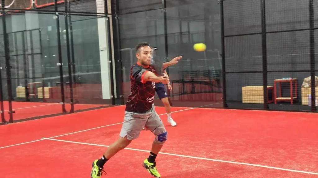 hit padel p52 1166 1 1024x576