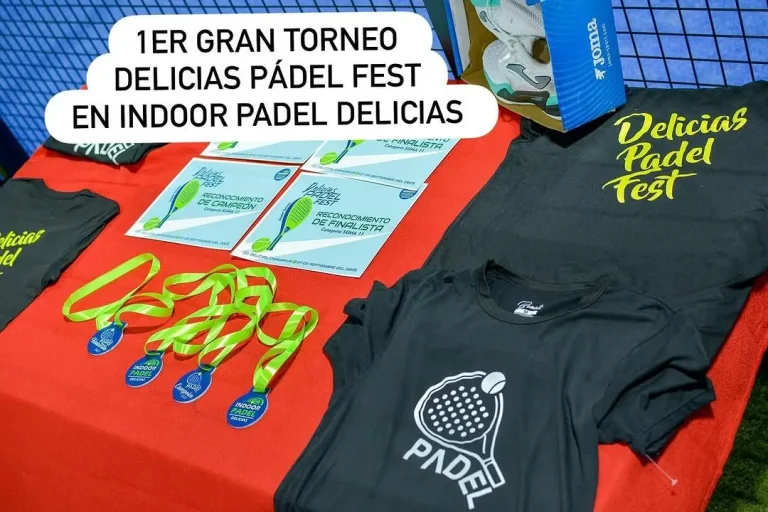 indoor padel delicias p52 0294 1 768x512