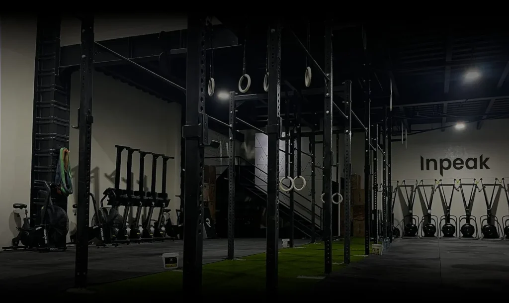 inpeak crossfit condesa p52 0472 1 1024x609