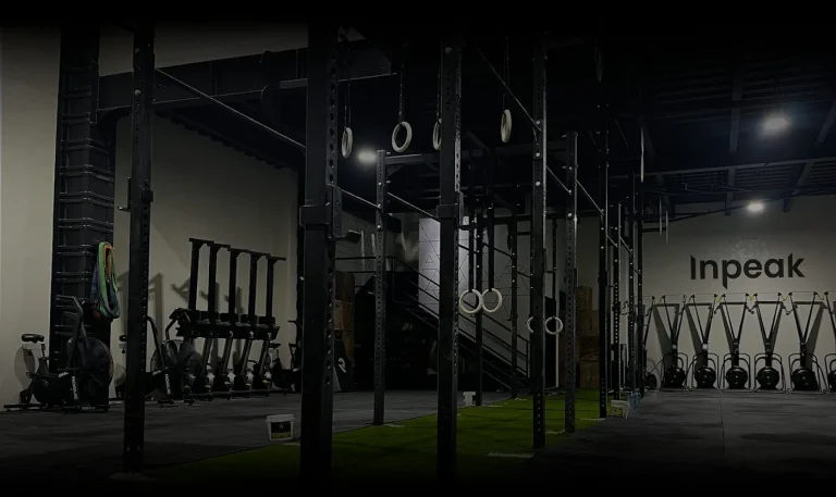 inpeak crossfit condesa p52 0472 1 768x457