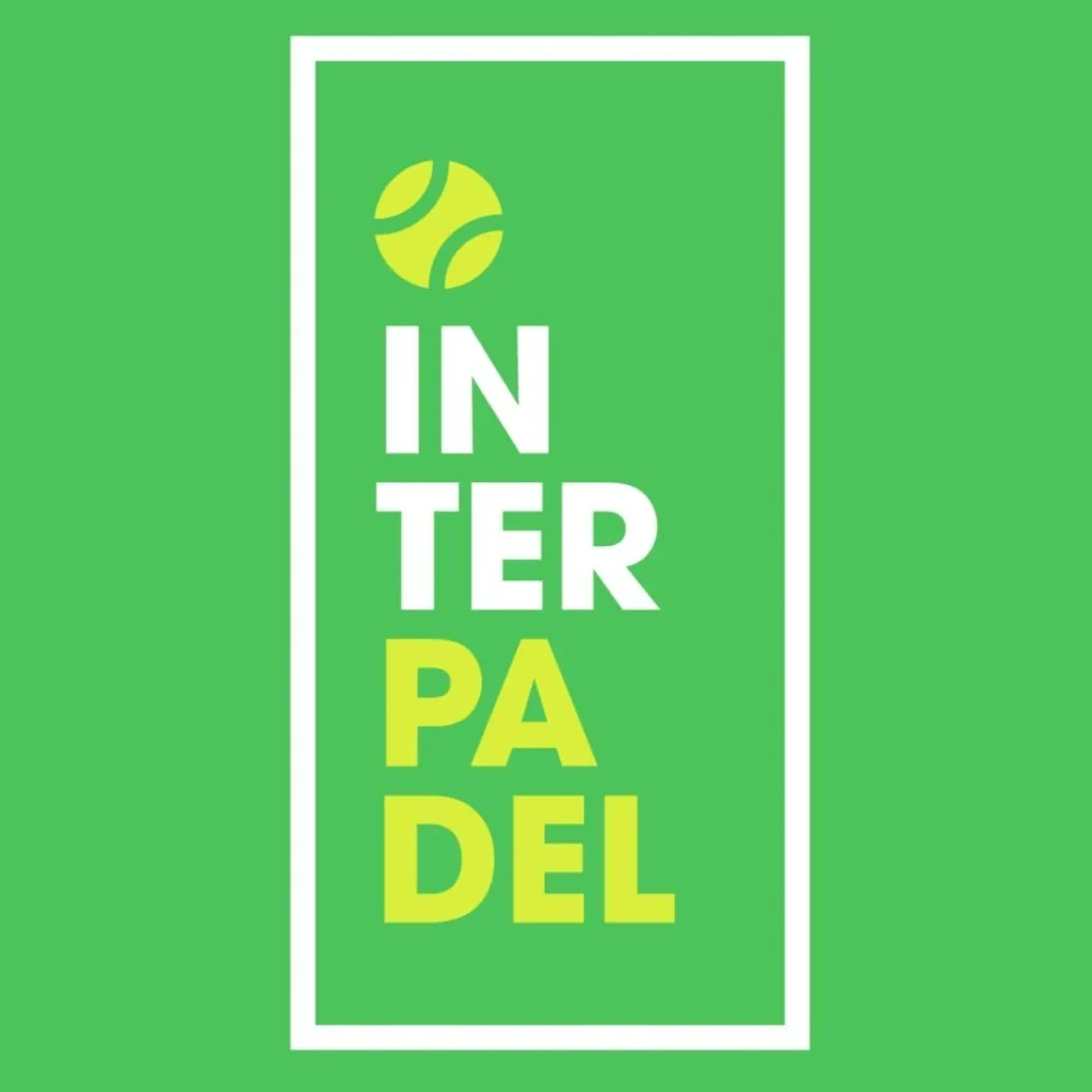 interpadel mx p52 0391 1 1024x1024