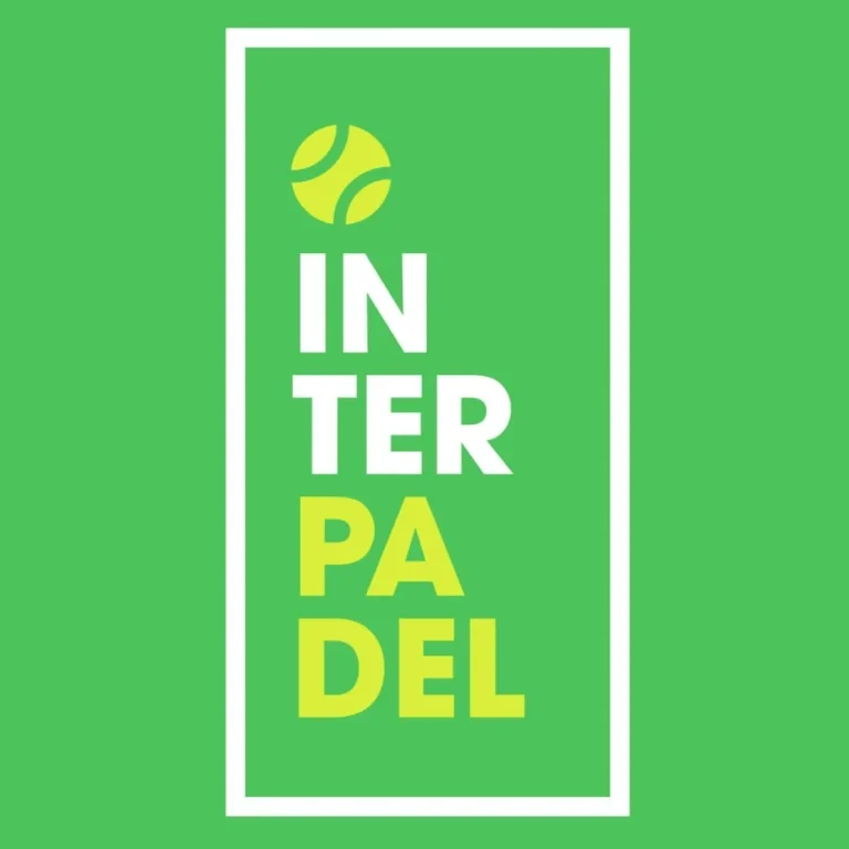 interpadel mx p52 0391 1 768x768