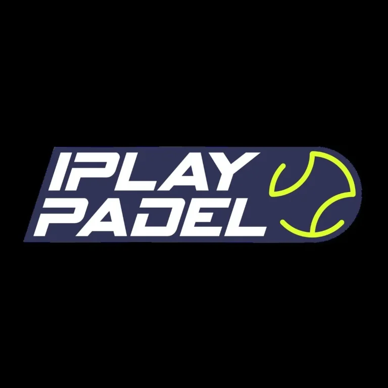 iplay padel p52 0623 1 768x768