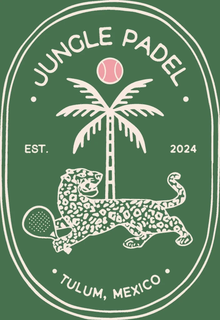 jungle padel tulum p52 0382 1 704x1024